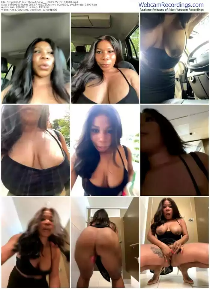 2023/05/13/stripchat-belle___-19-40-18