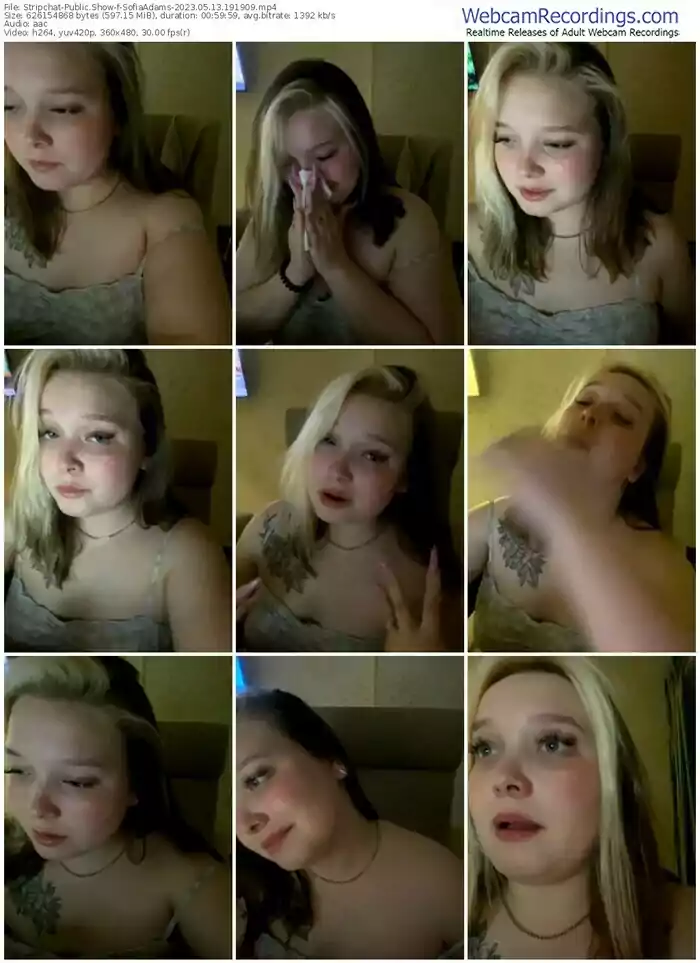 2023/05/13/stripchat-sofiaadams-19-19-09