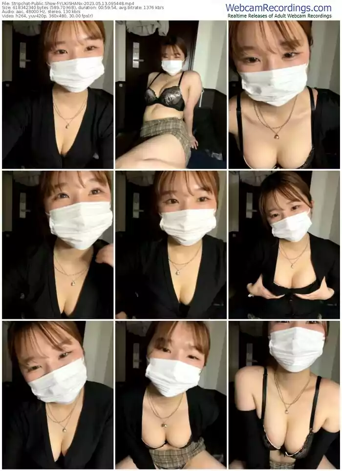 2023/05/13/stripchat-yukishanx-09-54-48