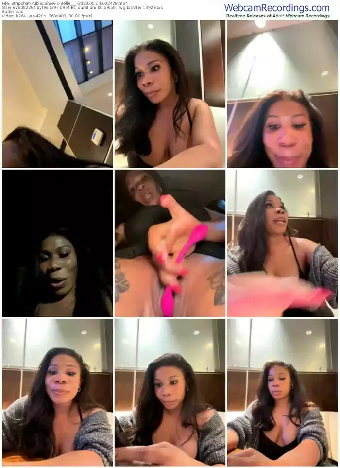 2023/05/14/stripchat-belle___-00-24-28