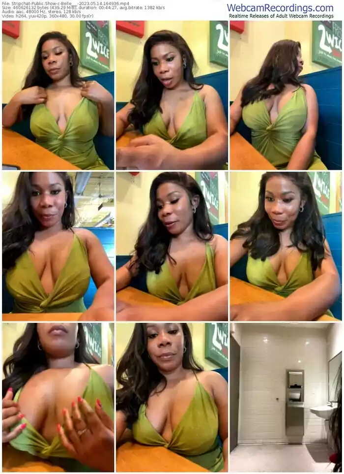 2023/05/14/stripchat-belle___-16-49-36