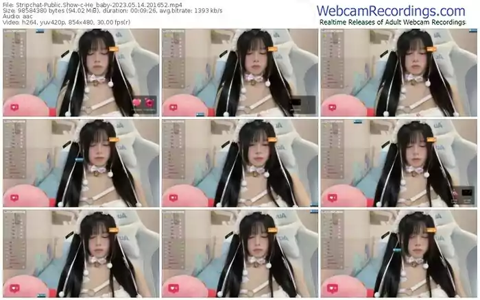 2023/05/14/stripchat-he_baby-20-16-52