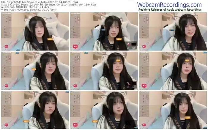 2023/05/14/stripchat-he_baby-18-32-31