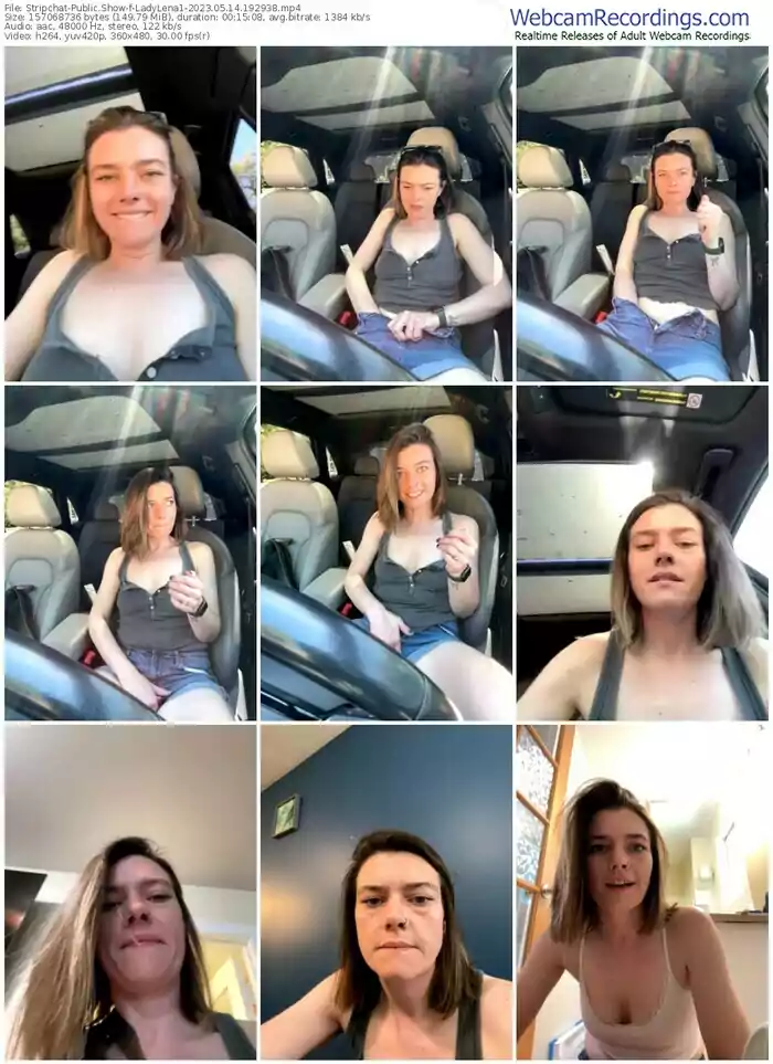 2023/05/14/stripchat-ladylena1-19-29-38