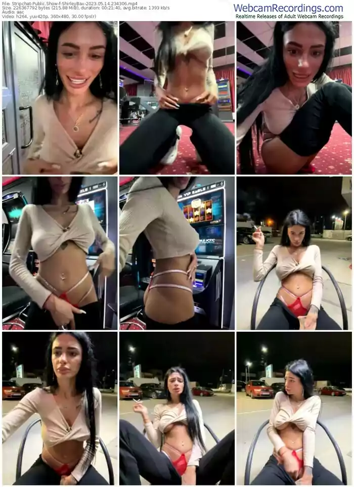 2023/05/14/stripchat-shirleybax-23-43-06