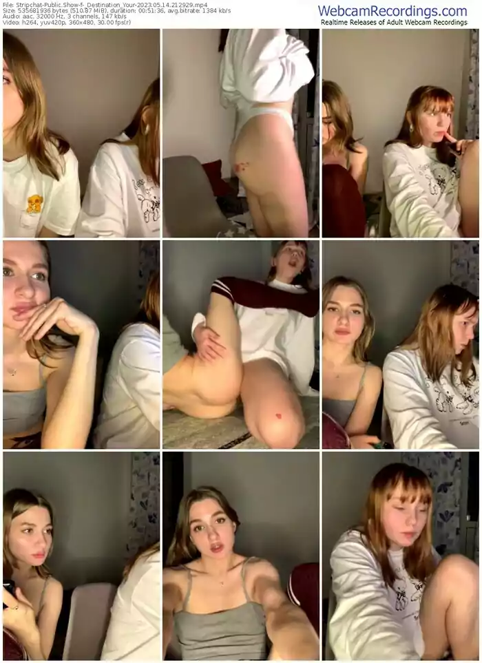 2023/05/14/stripchat-_destination_your-21-29-29