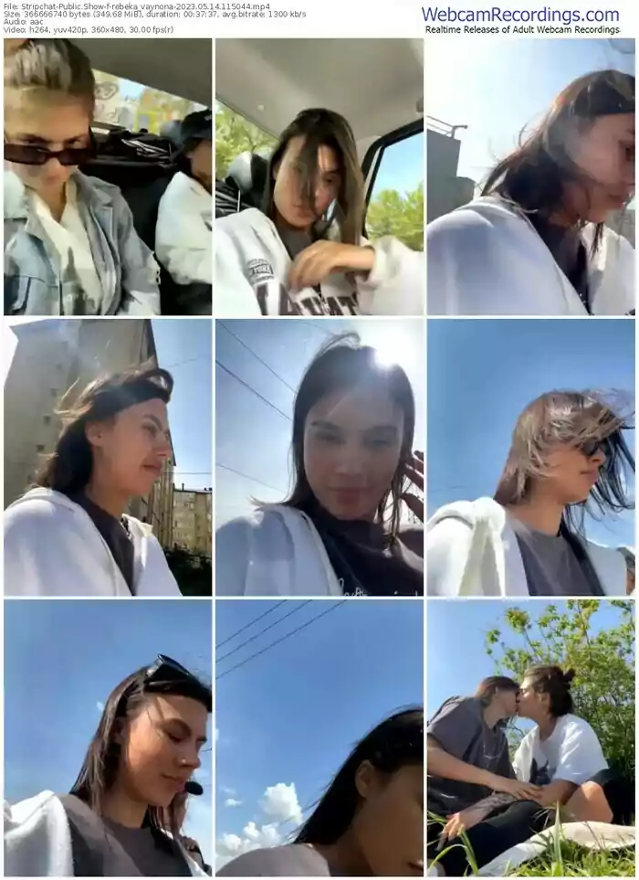 2023/05/14/stripchat-rebeka_vaynona-11-50-44