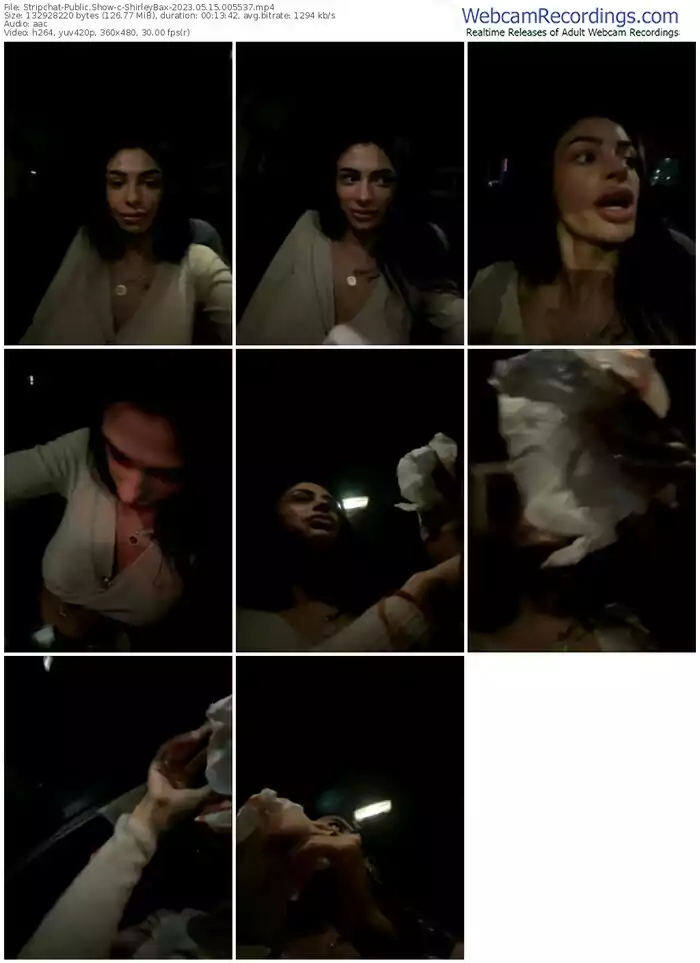 2023/05/15/stripchat-shirleybax-00-55-37