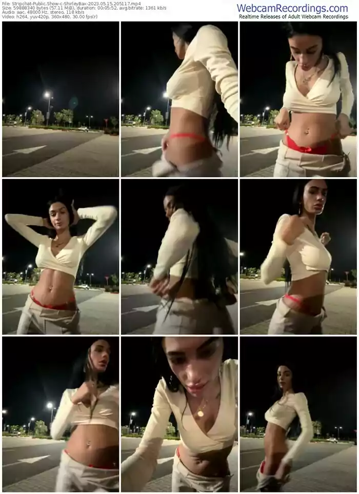 2023/05/15/stripchat-shirleybax-20-51-17