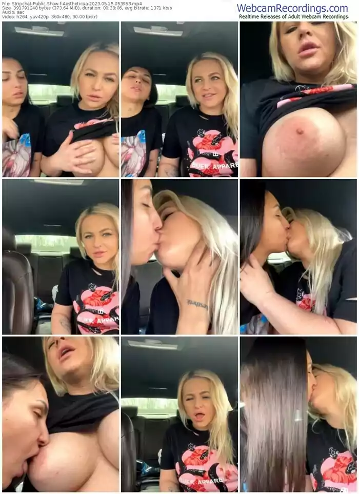 2023/05/15/stripchat-aestheticaa-05-39-58