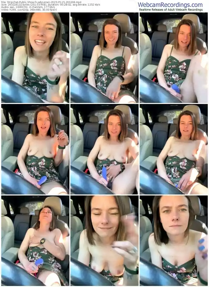 2023/05/15/stripchat-ladylena1-20-02-08