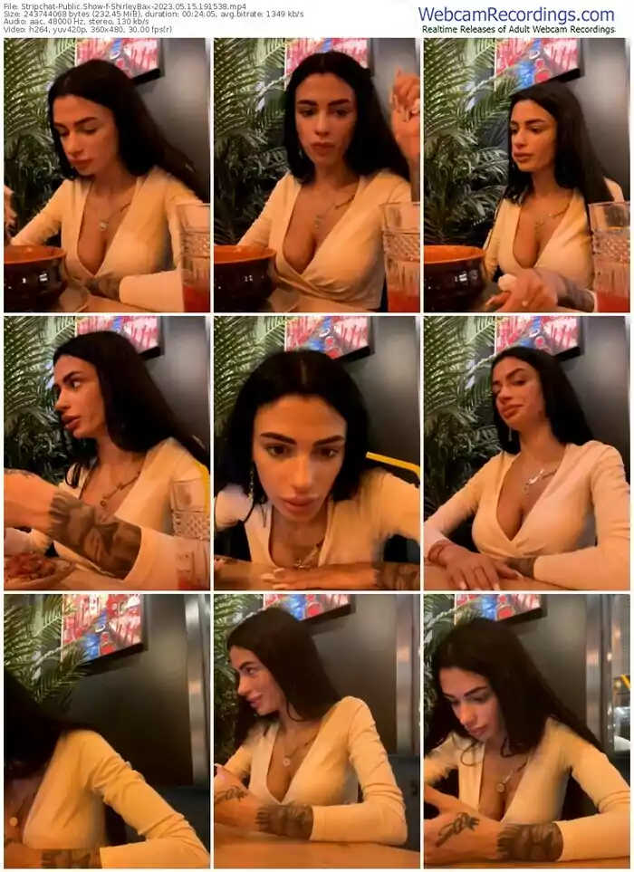 2023/05/15/stripchat-shirleybax-19-15-38