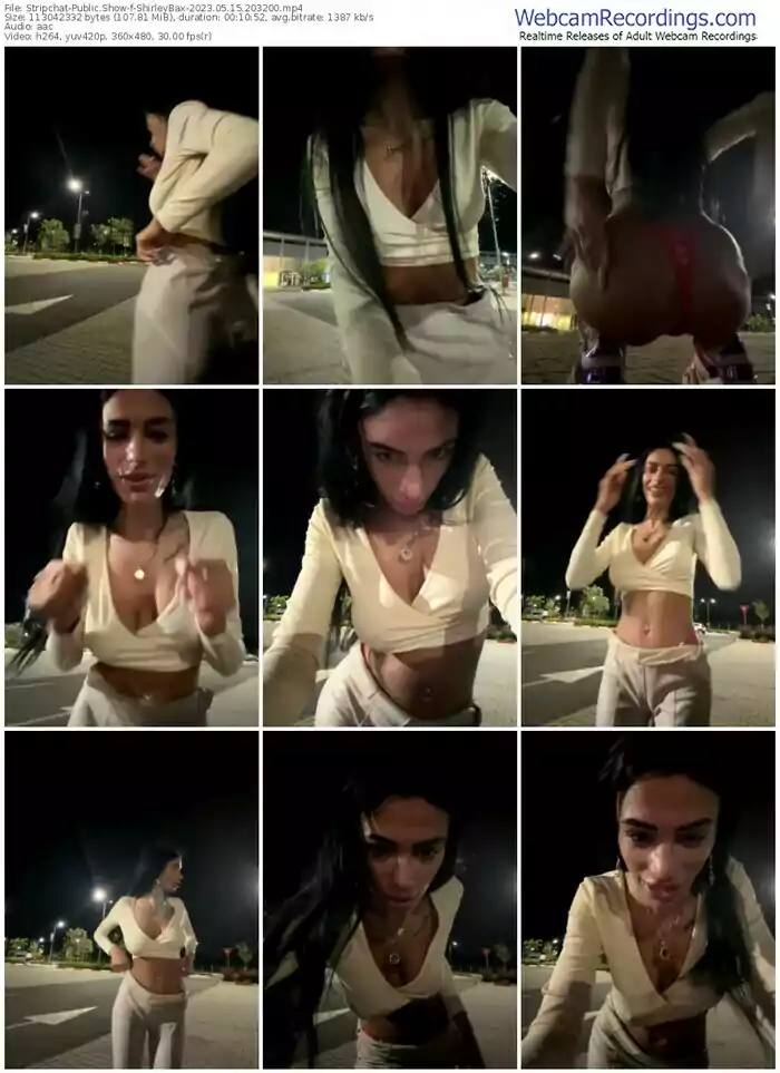 2023/05/15/stripchat-shirleybax-20-32-00