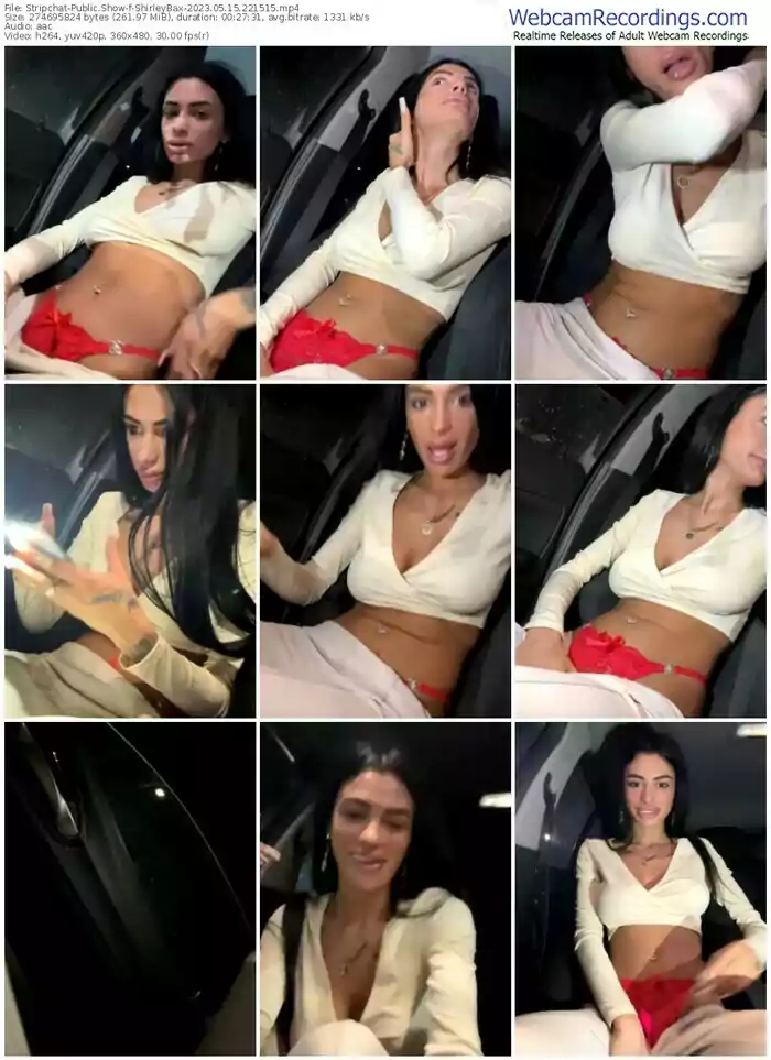 2023/05/15/stripchat-shirleybax-22-15-15