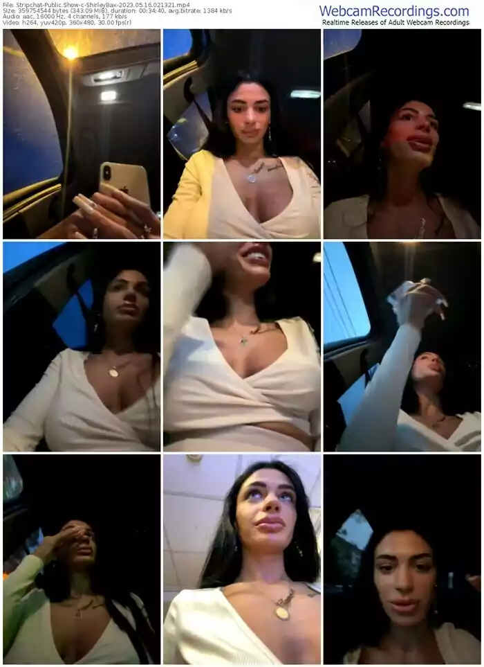 2023/05/16/stripchat-shirleybax-02-13-21