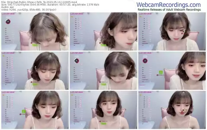 2023/05/16/stripchat-tete_te-11-09-05
