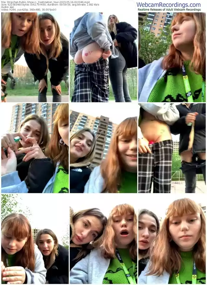 2023/05/16/stripchat-_destination_your-01-03-46