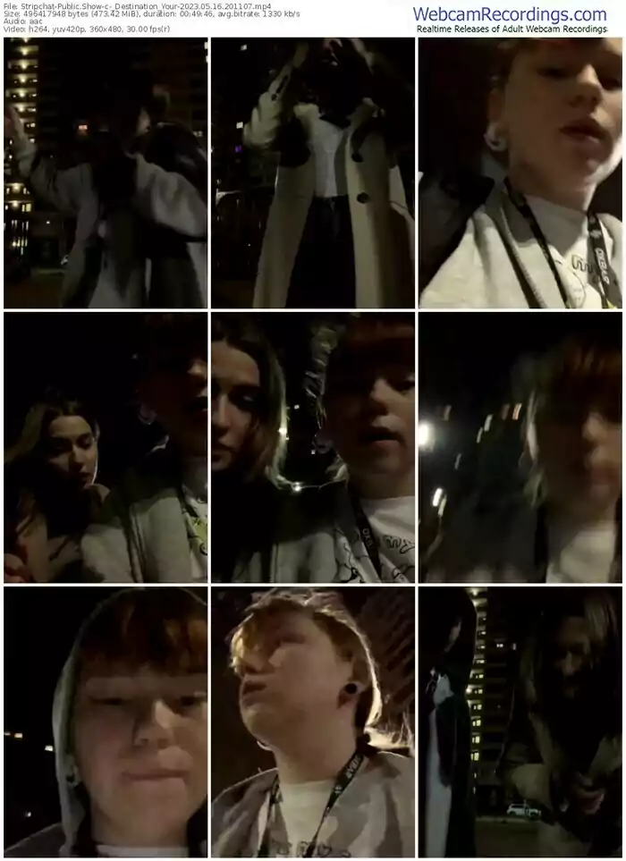 2023/05/16/stripchat-_destination_your-20-11-07