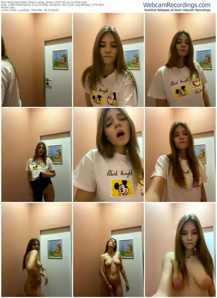 2023/05/16/stripchat-wow_dream-11-26-04