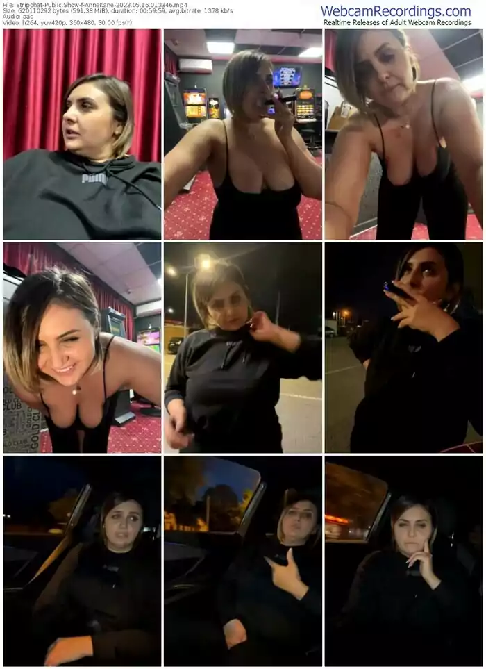 2023/05/16/stripchat-annekane-01-33-46