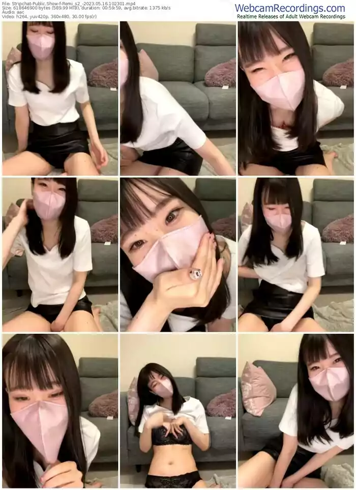 2023/05/16/stripchat-remi_s2_-10-23-01