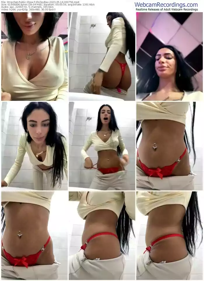 2023/05/16/stripchat-shirleybax-00-07-56