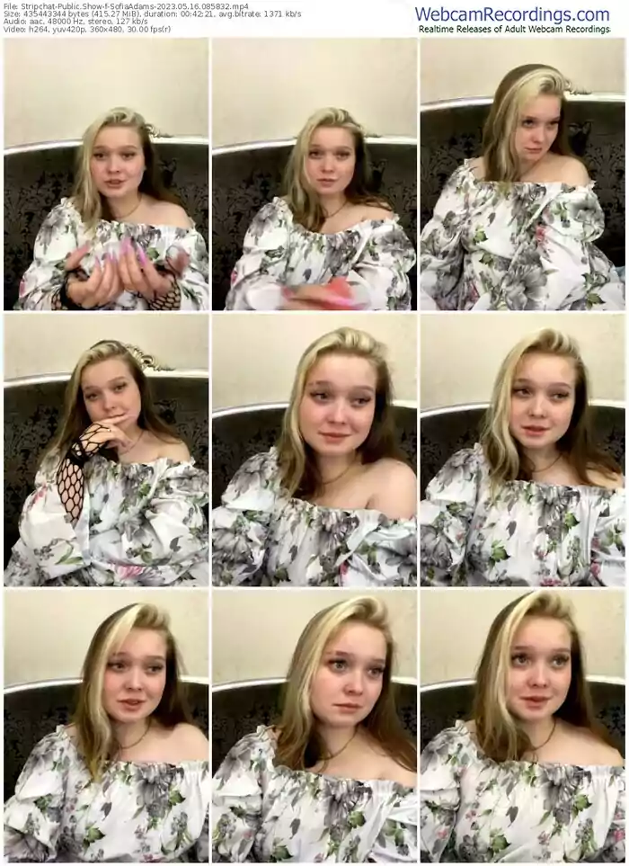 2023/05/16/stripchat-sofiaadams-08-58-32