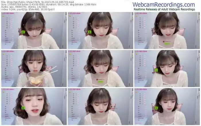 2023/05/16/stripchat-tete_te-09-57-03