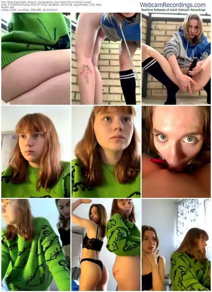 2023/05/16/stripchat-_destination_your-03-16-13