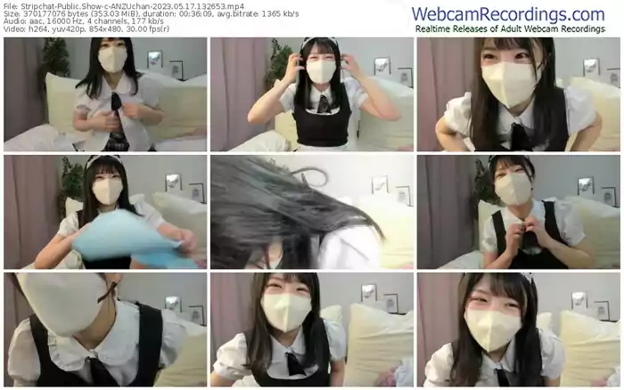 2023/05/17/stripchat-anzuchan-13-26-53