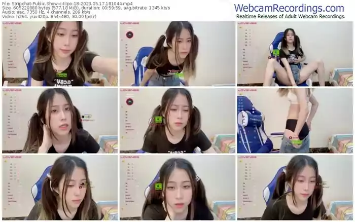 2023/05/17/stripchat-iiipo-18-18-10-44