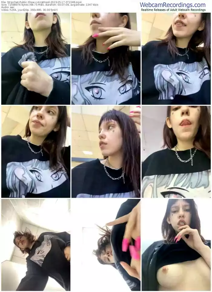 2023/05/17/stripchat-kiramood-07-22-48