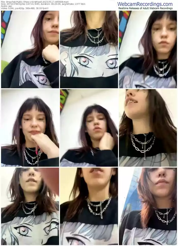 2023/05/17/stripchat-kiramood-09-56-08