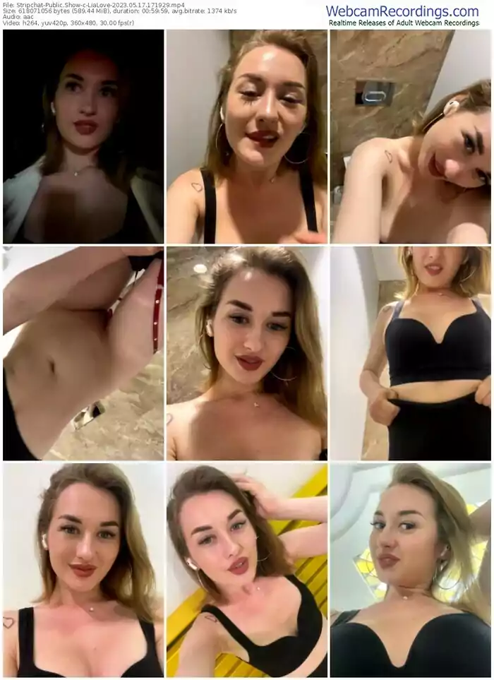 2023/05/17/stripchat-lialove-17-19-29