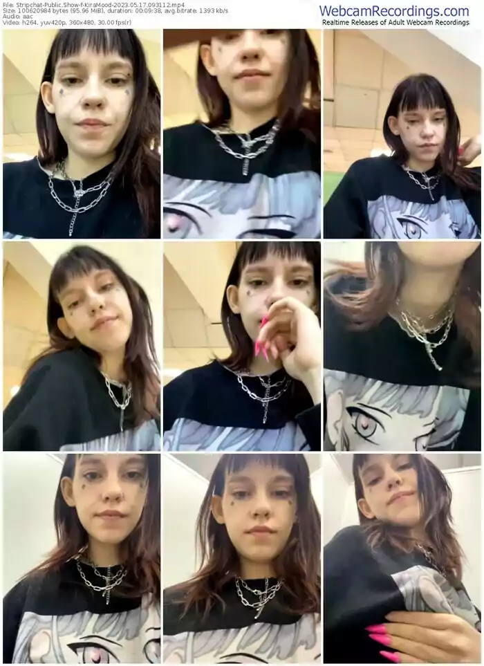 2023/05/17/stripchat-kiramood-09-31-12