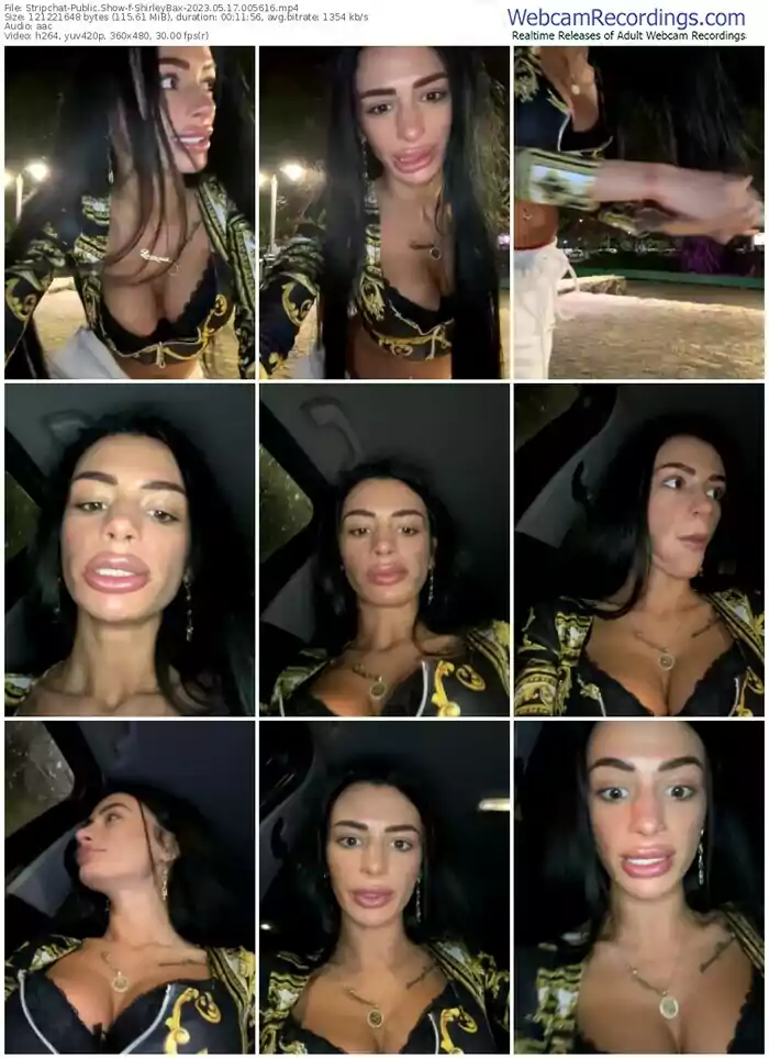 2023/05/17/stripchat-shirleybax-00-56-16