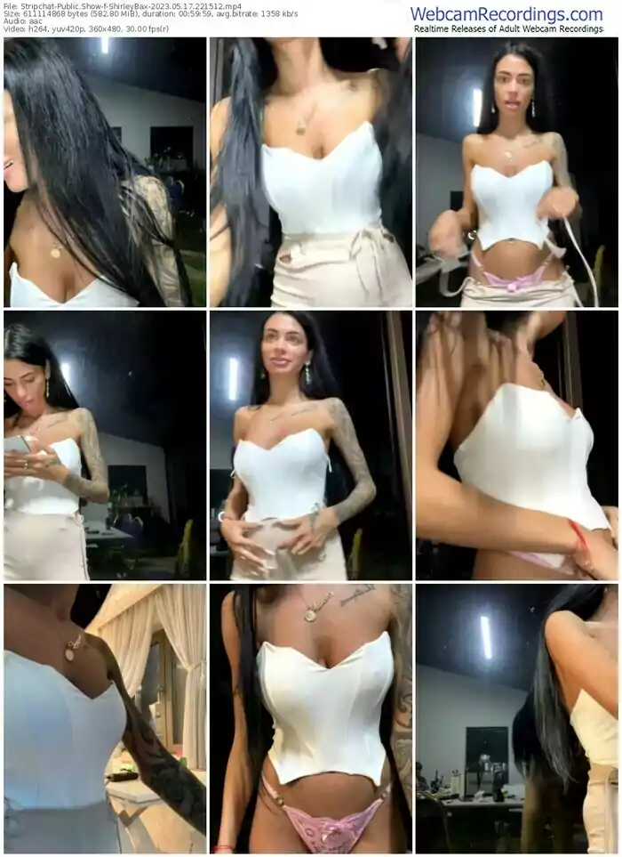 2023/05/17/stripchat-shirleybax-22-15-12