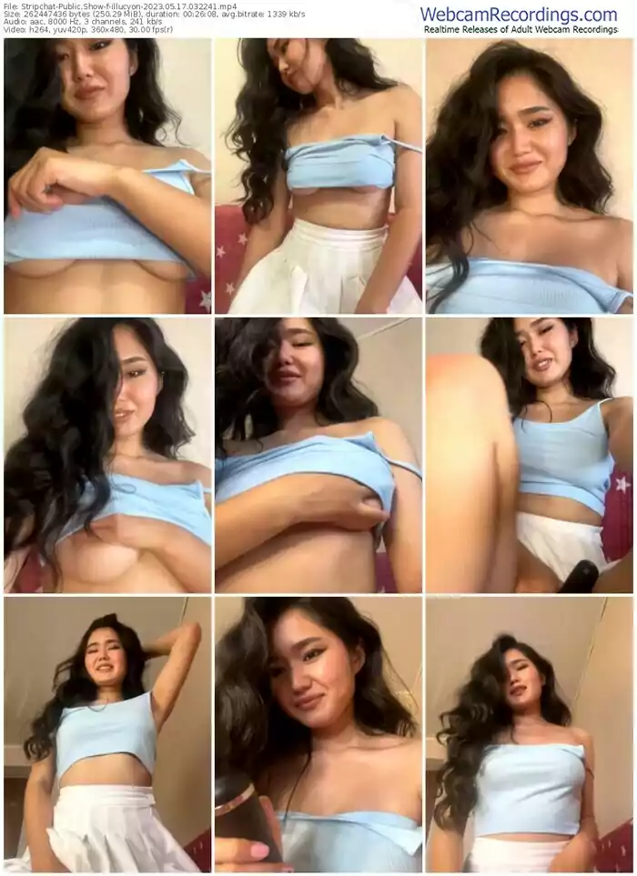 2023/05/17/stripchat-illucyon-03-22-41