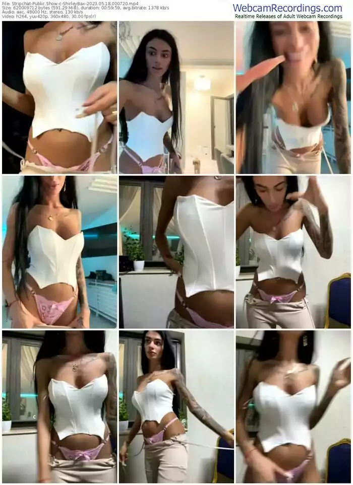 2023/05/18/stripchat-shirleybax-00-07-20