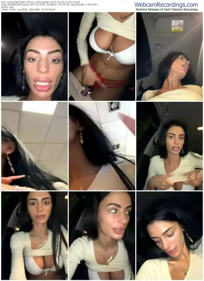 2023/05/18/stripchat-shirleybax-21-10-53