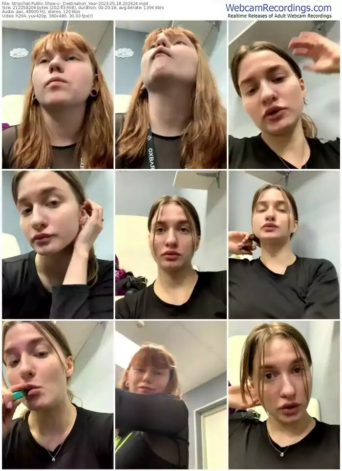 2023/05/18/stripchat-_destination_your-20-26-24