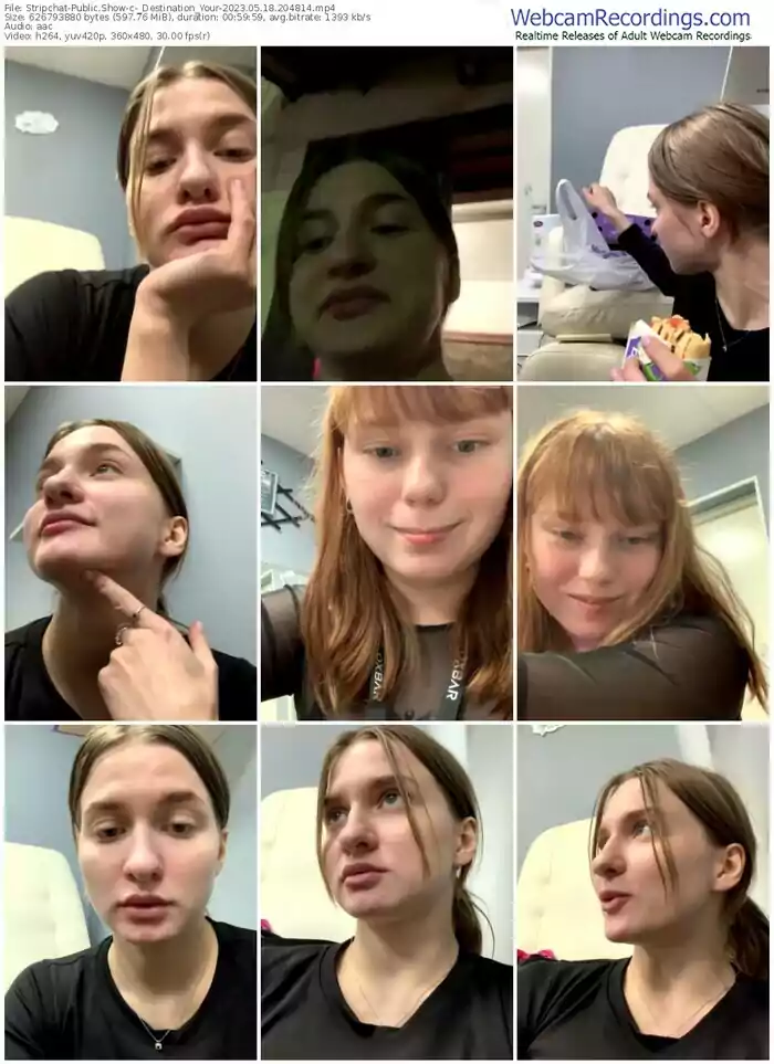 2023/05/18/stripchat-_destination_your-20-48-14