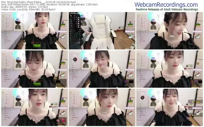 2023/05/18/stripchat-beta___-06-21-02