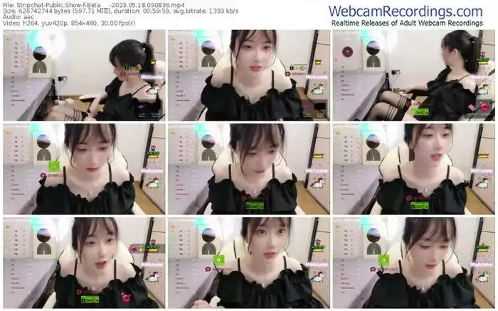 2023/05/18/stripchat-beta___-09-08-36