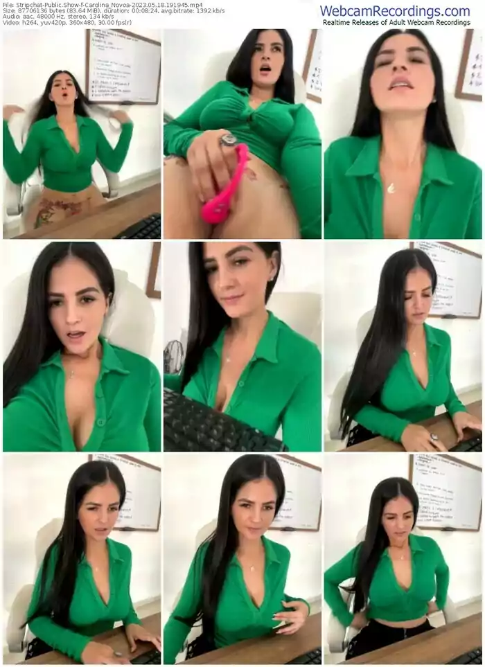 2023/05/18/stripchat-carolina_novoa-19-19-45
