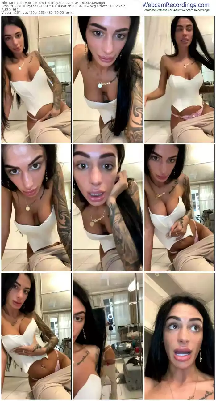 2023/05/18/stripchat-shirleybax-03-23-04