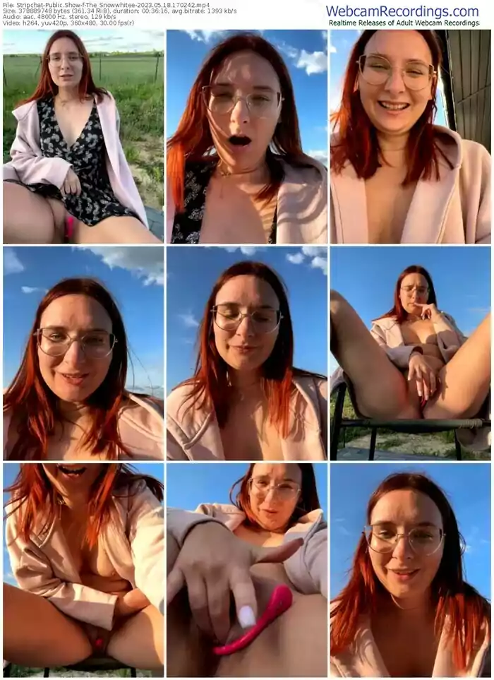 2023/05/18/stripchat-the_snowwhitee-17-02-42