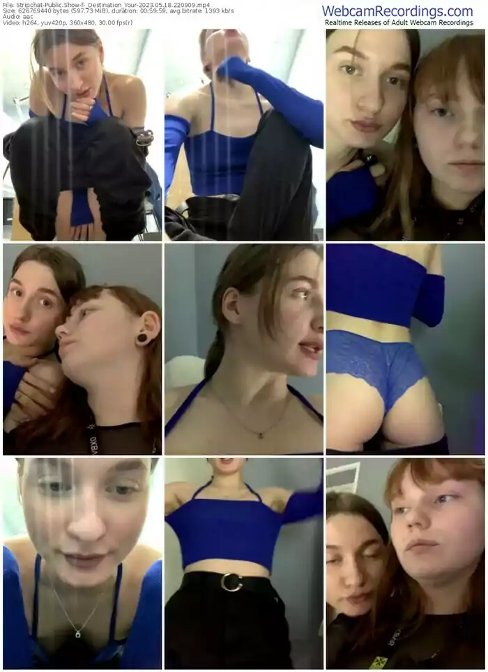 2023/05/18/stripchat-_destination_your-22-09-09