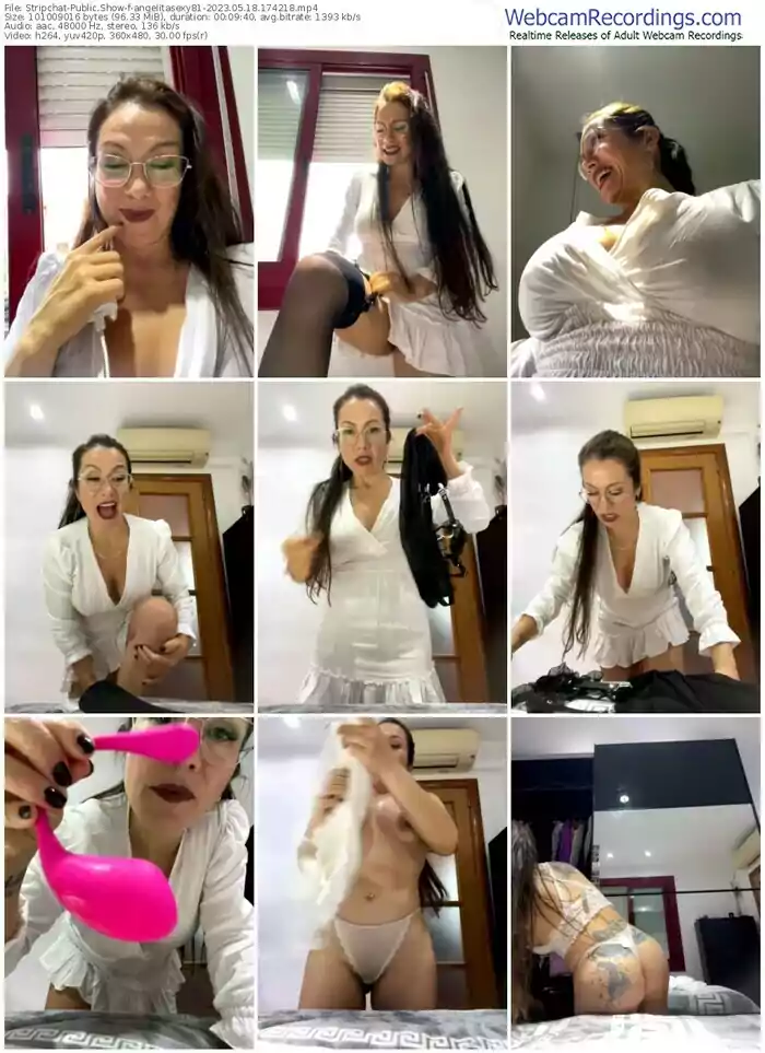 2023/05/18/stripchat-angelitasexy81-17-42-18