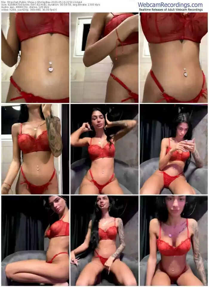 2023/05/19/stripchat-shirleybax-21-51-13
